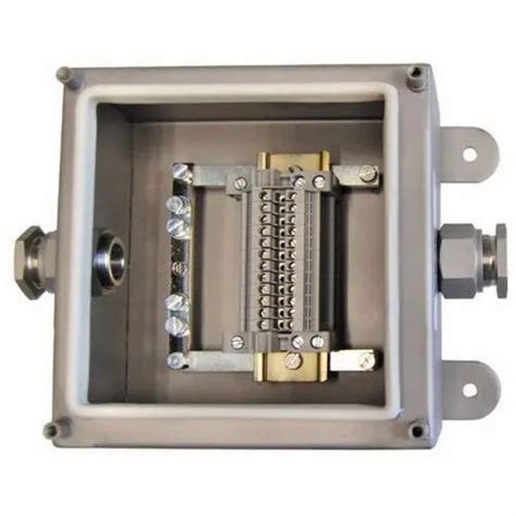 mac's electric junction boxes|junction box wall mount.